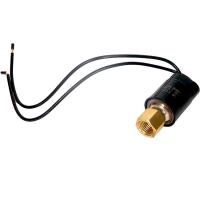 18-0799 Датчик давления Титан 7/16-20UNF